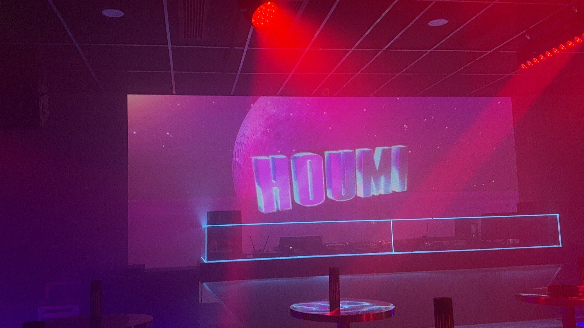 铁岭商务KTV推荐-开原市ktv预定