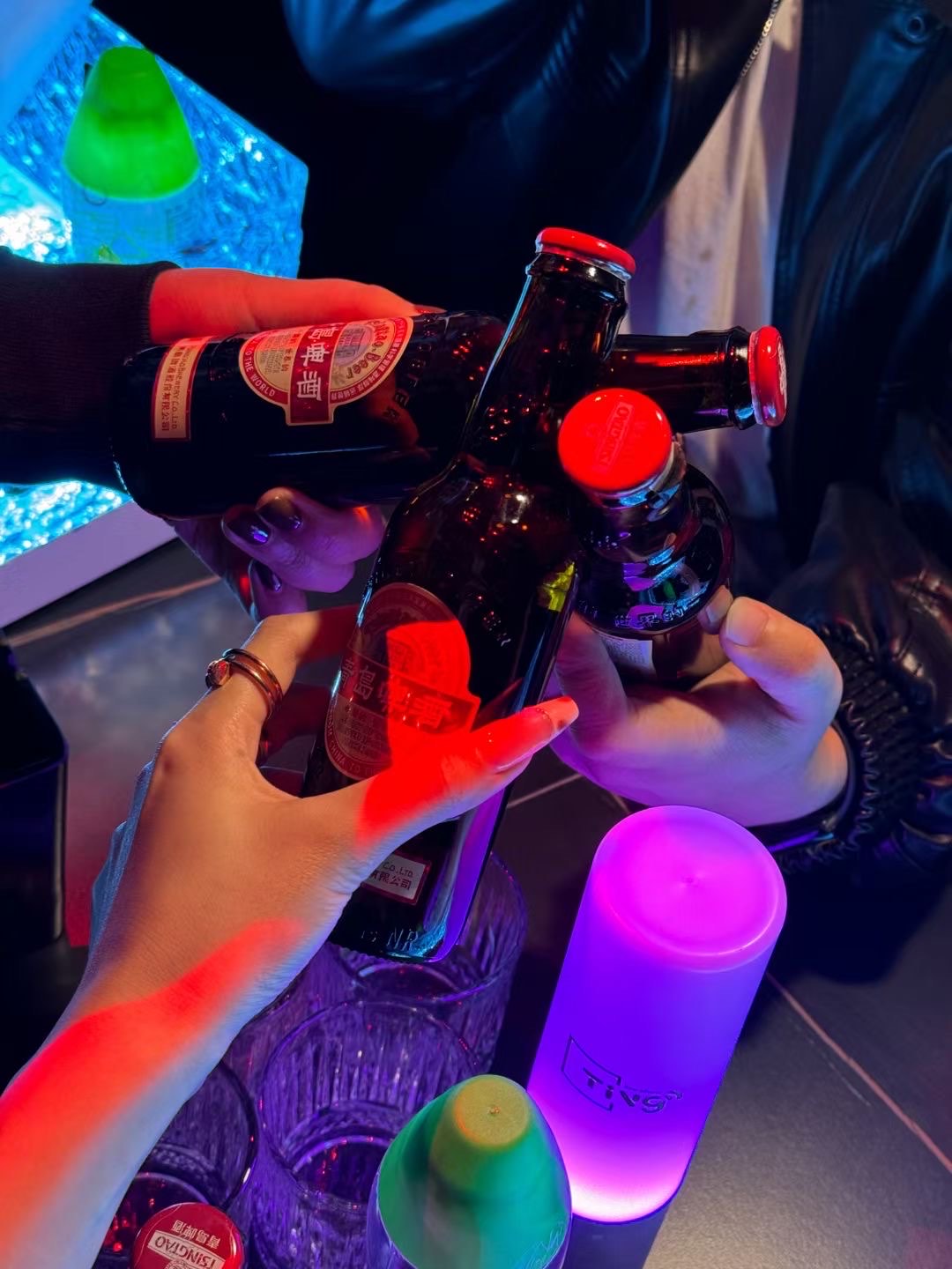 铁岭商务KTV划算吗-昌图县ktv预定