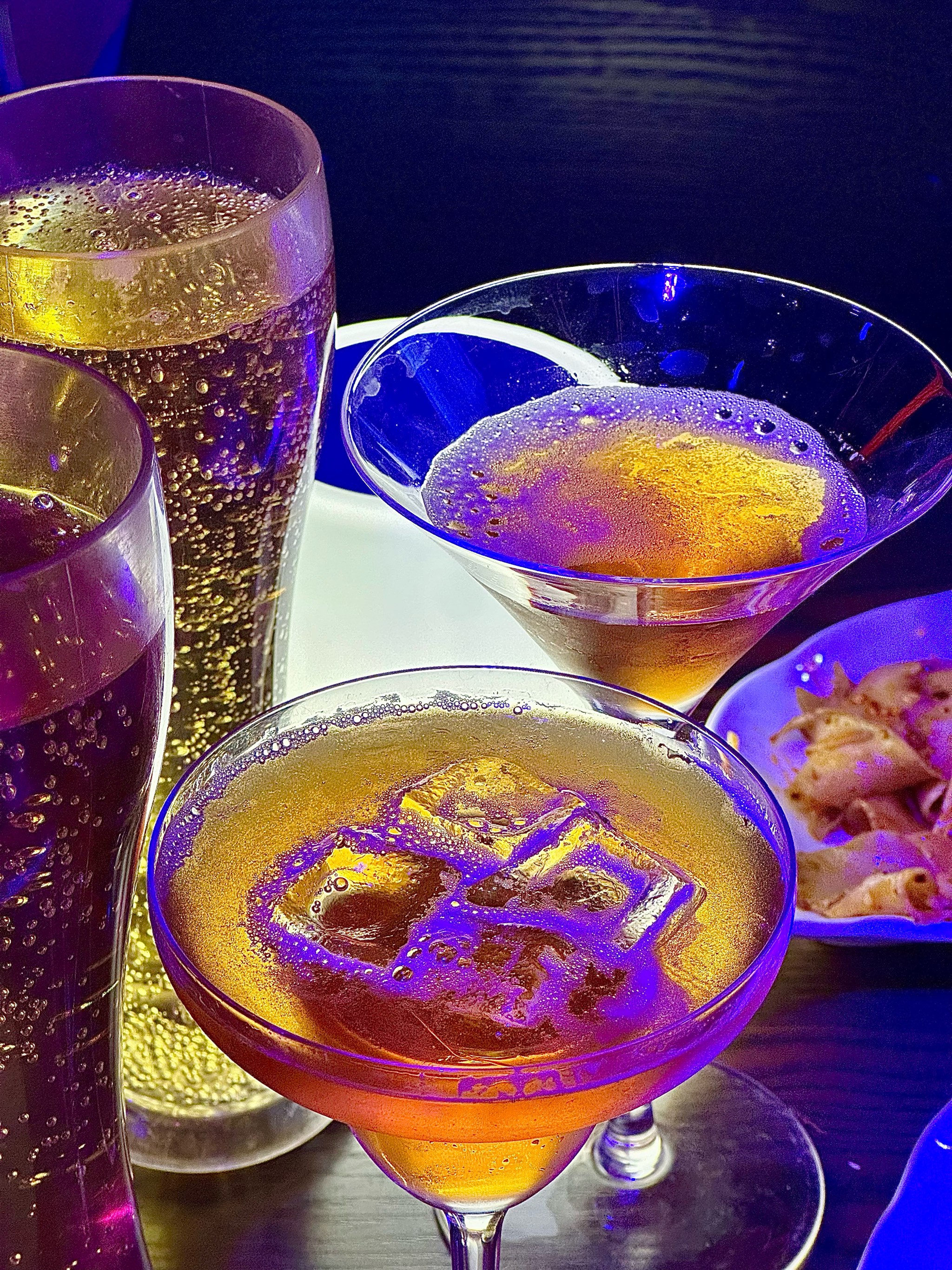 铁岭商务KTV最佳选择-调兵山市ktv预定